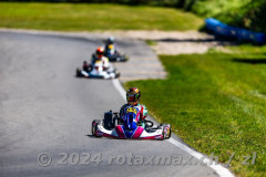 Foto: Zamir Loshi, 10.08.2024, Levier (FR) RMC Round 5 Levier, Rotax Max Challenge Switzerland (Foto: Zamir Loshi, 10.08.2024, Levier (Foto: Zamir Loshi, 10.08.2024, Levier (FR) RMC Round 5 Levier, Rotax Max Challenge Switzerland (Foto: Zamir Loshi, 1