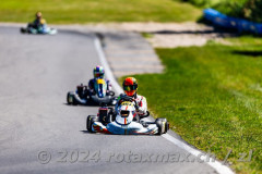 Foto: Zamir Loshi, 10.08.2024, Levier (FR) RMC Round 5 Levier, Rotax Max Challenge Switzerland (Foto: Zamir Loshi, 10.08.2024, Levier (Foto: Zamir Loshi, 10.08.2024, Levier (FR) RMC Round 5 Levier, Rotax Max Challenge Switzerland (Foto: Zamir Loshi, 1