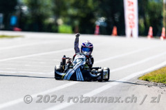 Foto: Zamir Loshi, 11.08.2024, Levier (FR) RMC Round 5 Levier, Rotax Max Challenge Switzerland (Foto: Zamir Loshi, 11.08.2024, Levier (Foto: Zamir Loshi, 11.08.2024, Levier (FR) RMC Round 5 Levier, Rotax Max Challenge Switzerland (Foto: Zamir Loshi, 1