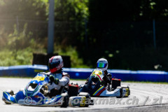 Foto: Zamir Loshi, 10.08.2024, Levier (FR) RMC Round 5 Levier, Rotax Max Challenge Switzerland (Foto: Zamir Loshi, 10.08.2024, Levier (Foto: Zamir Loshi, 10.08.2024, Levier (FR) RMC Round 5 Levier, Rotax Max Challenge Switzerland (Foto: Zamir Loshi, 1