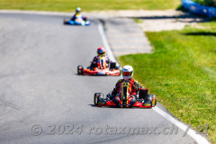 Foto: Zamir Loshi, 10.08.2024, Levier (FR) RMC Round 5 Levier, Rotax Max Challenge Switzerland (Foto: Zamir Loshi, 10.08.2024, Levier (Foto: Zamir Loshi, 10.08.2024, Levier (FR) RMC Round 5 Levier, Rotax Max Challenge Switzerland (Foto: Zamir Loshi, 1