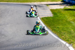 Foto: Zamir Loshi, 10.08.2024, Levier (FR) RMC Round 5 Levier, Rotax Max Challenge Switzerland (Foto: Zamir Loshi, 10.08.2024, Levier (Foto: Zamir Loshi, 10.08.2024, Levier (FR) RMC Round 5 Levier, Rotax Max Challenge Switzerland (Foto: Zamir Loshi, 1