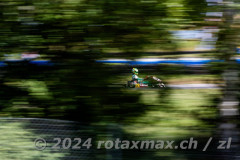 Foto: Zamir Loshi, 10.08.2024, Levier (FR) RMC Round 5 Levier, Rotax Max Challenge Switzerland (Foto: Zamir Loshi, 10.08.2024, Levier (Foto: Zamir Loshi, 10.08.2024, Levier (FR) RMC Round 5 Levier, Rotax Max Challenge Switzerland (Foto: Zamir Loshi, 1