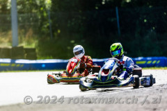 Foto: Zamir Loshi, 10.08.2024, Levier (FR) RMC Round 5 Levier, Rotax Max Challenge Switzerland (Foto: Zamir Loshi, 10.08.2024, Levier (Foto: Zamir Loshi, 10.08.2024, Levier (FR) RMC Round 5 Levier, Rotax Max Challenge Switzerland (Foto: Zamir Loshi, 1