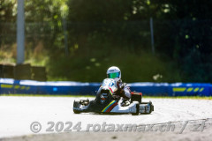 Foto: Zamir Loshi, 10.08.2024, Levier (FR) RMC Round 5 Levier, Rotax Max Challenge Switzerland (Foto: Zamir Loshi, 10.08.2024, Levier (Foto: Zamir Loshi, 10.08.2024, Levier (FR) RMC Round 5 Levier, Rotax Max Challenge Switzerland (Foto: Zamir Loshi, 1