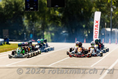 Foto: Zamir Loshi, 11.08.2024, Levier (FR) RMC Round 5 Levier, Rotax Max Challenge Switzerland (Foto: Zamir Loshi, 11.08.2024, Levier (Foto: Zamir Loshi, 11.08.2024, Levier (FR) RMC Round 5 Levier, Rotax Max Challenge Switzerland (Foto: Zamir Loshi, 1