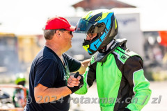 Foto: Zamir Loshi, 11.08.2024, Levier (FR) RMC Round 5 Levier, Rotax Max Challenge Switzerland (Foto: Zamir Loshi, 11.08.2024, Levier (Foto: Zamir Loshi, 11.08.2024, Levier (FR) RMC Round 5 Levier, Rotax Max Challenge Switzerland (Foto: Zamir Loshi, 1