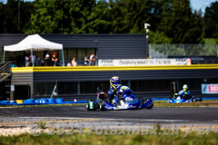 Foto: Zamir Loshi, 10.08.2024, Levier (FR) RMC Round 5 Levier, Rotax Max Challenge Switzerland (Foto: Zamir Loshi, 10.08.2024, Levier (Foto: Zamir Loshi, 10.08.2024, Levier (FR) RMC Round 5 Levier, Rotax Max Challenge Switzerland (Foto: Zamir Loshi, 1