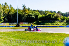 Foto: Zamir Loshi, 10.08.2024, Levier (FR) RMC Round 5 Levier, Rotax Max Challenge Switzerland (Foto: Zamir Loshi, 10.08.2024, Levier (Foto: Zamir Loshi, 10.08.2024, Levier (FR) RMC Round 5 Levier, Rotax Max Challenge Switzerland (Foto: Zamir Loshi, 1