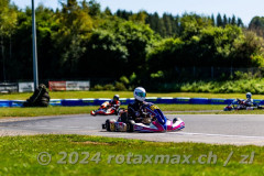 Foto: Zamir Loshi, 10.08.2024, Levier (FR) RMC Round 5 Levier, Rotax Max Challenge Switzerland (Foto: Zamir Loshi, 10.08.2024, Levier (Foto: Zamir Loshi, 10.08.2024, Levier (FR) RMC Round 5 Levier, Rotax Max Challenge Switzerland (Foto: Zamir Loshi, 1