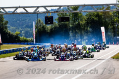 Foto: Zamir Loshi, 11.08.2024, Levier (FR) RMC Round 5 Levier, Rotax Max Challenge Switzerland (Foto: Zamir Loshi, 11.08.2024, Levier (Foto: Zamir Loshi, 11.08.2024, Levier (FR) RMC Round 5 Levier, Rotax Max Challenge Switzerland (Foto: Zamir Loshi, 1