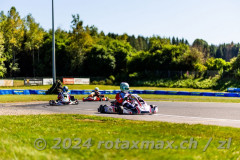 Foto: Zamir Loshi, 10.08.2024, Levier (FR) RMC Round 5 Levier, Rotax Max Challenge Switzerland (Foto: Zamir Loshi, 10.08.2024, Levier (Foto: Zamir Loshi, 10.08.2024, Levier (FR) RMC Round 5 Levier, Rotax Max Challenge Switzerland (Foto: Zamir Loshi, 1