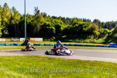 Foto: Zamir Loshi, 10.08.2024, Levier (FR) RMC Round 5 Levier, Rotax Max Challenge Switzerland (Foto: Zamir Loshi, 10.08.2024, Levier (Foto: Zamir Loshi, 10.08.2024, Levier (FR) RMC Round 5 Levier, Rotax Max Challenge Switzerland (Foto: Zamir Loshi, 1