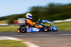 Foto: Zamir Loshi, 10.08.2024, Levier (FR) RMC Round 5 Levier, Rotax Max Challenge Switzerland (Foto: Zamir Loshi, 10.08.2024, Levier (Foto: Zamir Loshi, 10.08.2024, Levier (FR) RMC Round 5 Levier, Rotax Max Challenge Switzerland (Foto: Zamir Loshi, 1