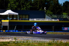 Foto: Zamir Loshi, 10.08.2024, Levier (FR) RMC Round 5 Levier, Rotax Max Challenge Switzerland (Foto: Zamir Loshi, 10.08.2024, Levier (Foto: Zamir Loshi, 10.08.2024, Levier (FR) RMC Round 5 Levier, Rotax Max Challenge Switzerland (Foto: Zamir Loshi, 1