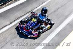 Foto: Zamir Loshi, 10.08.2024, Levier (FR) RMC Round 5 Levier, Rotax Max Challenge Switzerland (Foto: Zamir Loshi, 10.08.2024, Levier (Foto: Zamir Loshi, 10.08.2024, Levier (FR) RMC Round 5 Levier, Rotax Max Challenge Switzerland (Foto: Zamir Loshi, 1