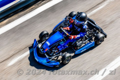 Foto: Zamir Loshi, 10.08.2024, Levier (FR) RMC Round 5 Levier, Rotax Max Challenge Switzerland (Foto: Zamir Loshi, 10.08.2024, Levier (Foto: Zamir Loshi, 10.08.2024, Levier (FR) RMC Round 5 Levier, Rotax Max Challenge Switzerland (Foto: Zamir Loshi, 1