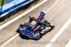 Foto: Zamir Loshi, 10.08.2024, Levier (FR) RMC Round 5 Levier, Rotax Max Challenge Switzerland (Foto: Zamir Loshi, 10.08.2024, Levier (Foto: Zamir Loshi, 10.08.2024, Levier (FR) RMC Round 5 Levier, Rotax Max Challenge Switzerland (Foto: Zamir Loshi, 1