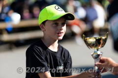 Foto: Zamir Loshi, 11.08.2024, Levier (FR) RMC Round 5 Levier, Rotax Max Challenge Switzerland (Foto: Zamir Loshi, 11.08.2024, Levier (Foto: Zamir Loshi, 11.08.2024, Levier (FR) RMC Round 5 Levier, Rotax Max Challenge Switzerland (Foto: Zamir Loshi, 1