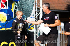 Foto: Zamir Loshi, 11.08.2024, Levier (FR) RMC Round 5 Levier, Rotax Max Challenge Switzerland (Foto: Zamir Loshi, 11.08.2024, Levier (Foto: Zamir Loshi, 11.08.2024, Levier (FR) RMC Round 5 Levier, Rotax Max Challenge Switzerland (Foto: Zamir Loshi, 1