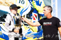 Foto: Zamir Loshi, 11.08.2024, Levier (FR) RMC Round 5 Levier, Rotax Max Challenge Switzerland (Foto: Zamir Loshi, 11.08.2024, Levier (Foto: Zamir Loshi, 11.08.2024, Levier (FR) RMC Round 5 Levier, Rotax Max Challenge Switzerland (Foto: Zamir Loshi, 1