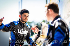 Foto: Zamir Loshi, 11.08.2024, Levier (FR) RMC Round 5 Levier, Rotax Max Challenge Switzerland (Foto: Zamir Loshi, 11.08.2024, Levier (Foto: Zamir Loshi, 11.08.2024, Levier (FR) RMC Round 5 Levier, Rotax Max Challenge Switzerland (Foto: Zamir Loshi, 1