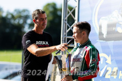 Foto: Zamir Loshi, 11.08.2024, Levier (FR) RMC Round 5 Levier, Rotax Max Challenge Switzerland (Foto: Zamir Loshi, 11.08.2024, Levier (Foto: Zamir Loshi, 11.08.2024, Levier (FR) RMC Round 5 Levier, Rotax Max Challenge Switzerland (Foto: Zamir Loshi, 1