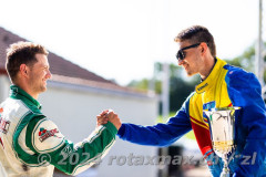 Foto: Zamir Loshi, 11.08.2024, Levier (FR) RMC Round 5 Levier, Rotax Max Challenge Switzerland (Foto: Zamir Loshi, 11.08.2024, Levier (Foto: Zamir Loshi, 11.08.2024, Levier (FR) RMC Round 5 Levier, Rotax Max Challenge Switzerland (Foto: Zamir Loshi, 1