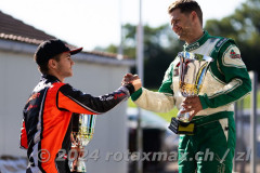 Foto: Zamir Loshi, 11.08.2024, Levier (FR) RMC Round 5 Levier, Rotax Max Challenge Switzerland (Foto: Zamir Loshi, 11.08.2024, Levier (Foto: Zamir Loshi, 11.08.2024, Levier (FR) RMC Round 5 Levier, Rotax Max Challenge Switzerland (Foto: Zamir Loshi, 1