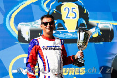 Foto: Zamir Loshi, 11.08.2024, Levier (FR) RMC Round 5 Levier, Rotax Max Challenge Switzerland (Foto: Zamir Loshi, 11.08.2024, Levier (Foto: Zamir Loshi, 11.08.2024, Levier (FR) RMC Round 5 Levier, Rotax Max Challenge Switzerland (Foto: Zamir Loshi, 1